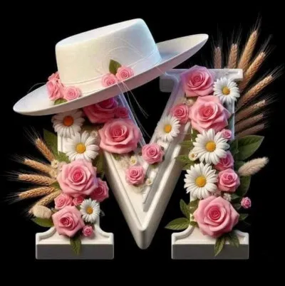 M comme Marseille : laquelle de ces propositions n'est pas une spécialité marseillaise ?