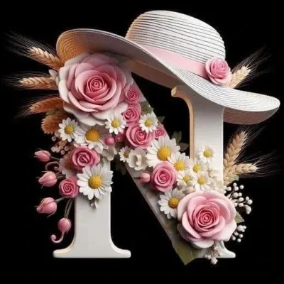 N comme Naissance : qui chantait "C'est ta chance, le cadeau de ta naissance" ?