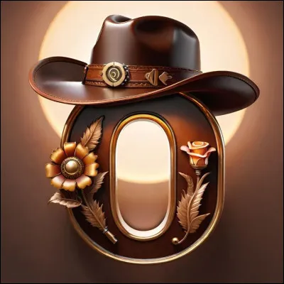 O comme Oreille : quelle était cette émission radiophonique produite sur France Inter de 1968 à 1990 ?