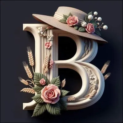 B comme Bowling : quel est le nombre de quilles à ce jeu ?