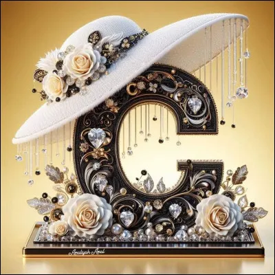 C comme Cheval : que sont les chevaux zains ?