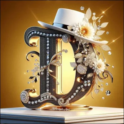 D comme Dîner : qui jouait le rôle de François Pignon, employé aux impôts ans le film "Le Dîner de cons" ?