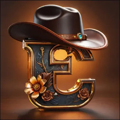 E comme Évidemment : qui chantait la chanson portant ce titre ?