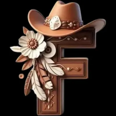 F comme Fantôme : comment se nomme le petit fantôme justicier dans la BD de Jean Cézard ?