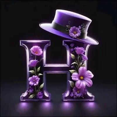 H comme Huxley : quel roman lui appartient ?