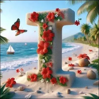 I comme ID : à quelle marque appartenait cette voiture ?