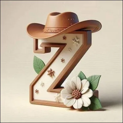 Z comme Zona : à quelle maladie (s'étant produite par le passé) est associée le zona ?