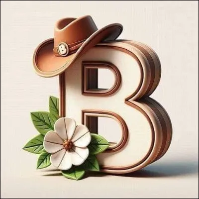 B comme Bandol : le vignoble des vins de Bandol (comprenant les communes environnantes) s'étend sur environ 1 600 hectares. Quelle surface de vignoble est située sur la commune de Bandol ?