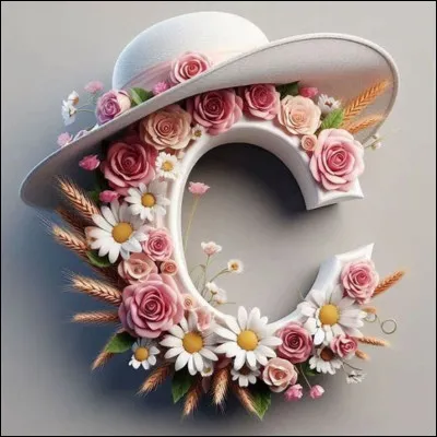 C comme Cannes : Où est située très exactement la ville de Cannes ?