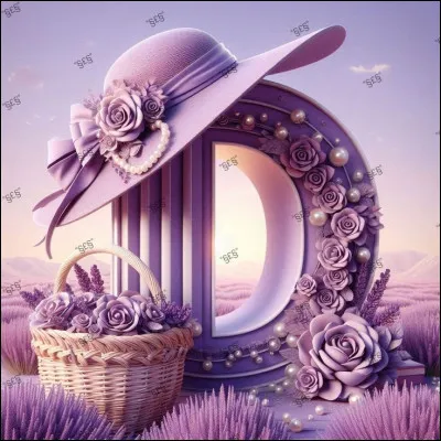 D comme Docteur : à quel personnage est attribuée la phrase fétiche "Quoi de neuf Docteur ?" ?