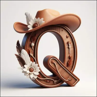 Q comme Quatre : qui a écrit "Les Quatre filles du Docteur March" ?