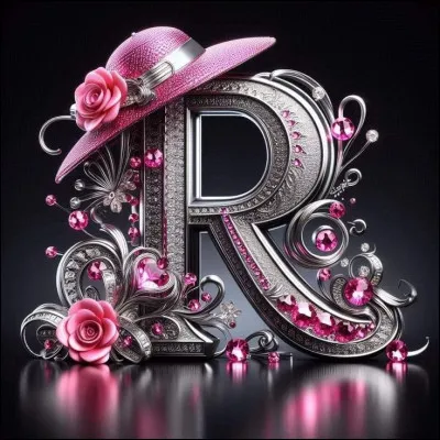 R comme Roupie : Chacun connaît sans doute l'expression "c'est de la roupie de sansonnet" qui désigne "quelque chose qui n'a aucune valeur". Mais que signifie "sansonnet" ?