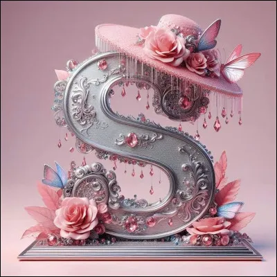 S comme Serre-Chevalier : dans quel département est située cette station de sports d'hiver ?