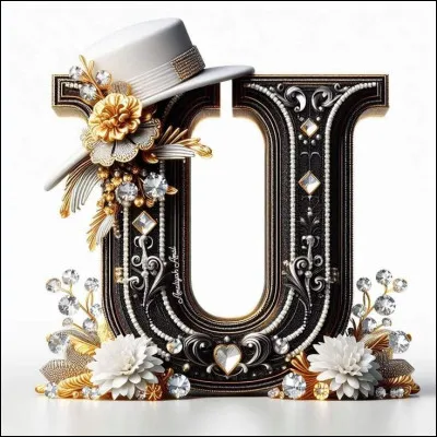 U comme Union : qui jouait aux côtés de Patrick Bruel dans le film d'Alexandre Arcady "L'Union sacrée" ?