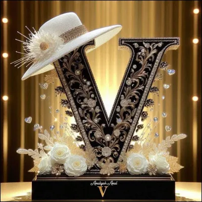 V comme Ville : de quel acteur vous souvenez-vous dans le film "Un Indien dans la ville" ?