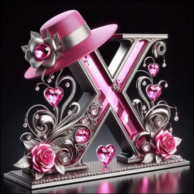 X comme xylophone : en quoi sont confectionnées les lames d'un xylophone d'origine, sur lesquelles on frappe avec de petits maillets ?