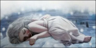 A qui doit-on le roman "Bonjour tristesse", publié en 1954 ?