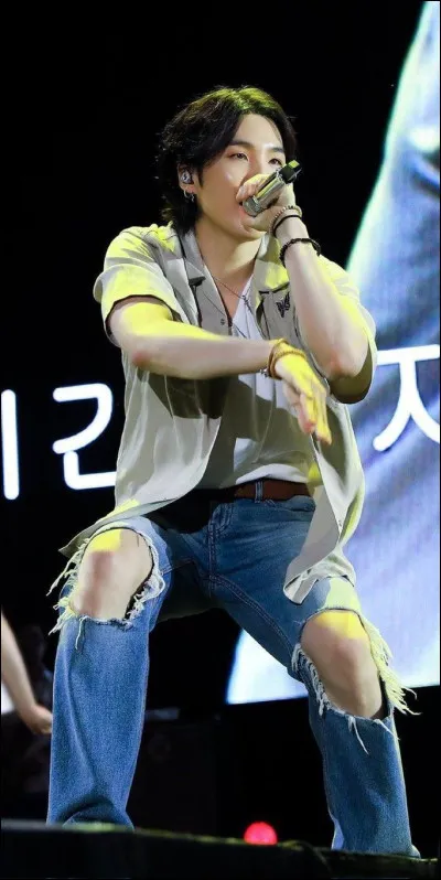 Aimes-tu rapper ? (Franchise)