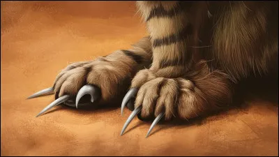 Tu te battrais plutôt avec...