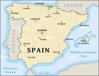 Quelle ville de Belgique est imaginaire ?