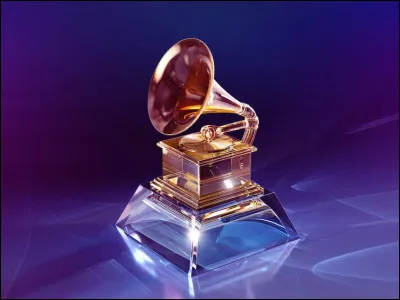 Lalbum "Short n Sweet" a-t-il été nommé "Album de lannée" pour les Grammy Awards 2025 ?