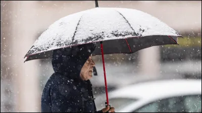 Le zoo de La Flèche, dans la Sarthe, est ouvert 363 jours par an, quels sont les deux jours de fermeture ?