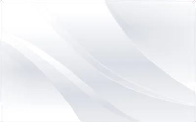 Je suis dans une maison carrée, sur chaque mur dirigé vers le sud, il y a une porte. À chaque fois que j'ouvre une porte, je suis nez à nez avec un ours. Quelle est la couleur de cet ours ?