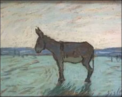 Quelle mer baigne les côtes marocaines ?