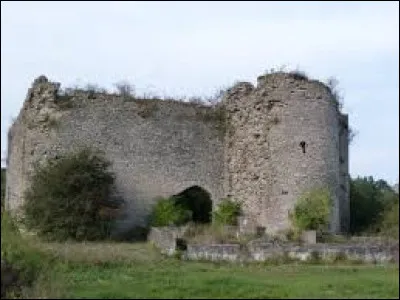 Je vous emmène en Lorraine découvrir les ruines du château de Geroldseck, à Niederstinzel. Village du Pays de Sarrebourg, sur les bords de la Sarre, il se situe dans le département ...