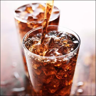 Clique sur la bouteille Lipton :