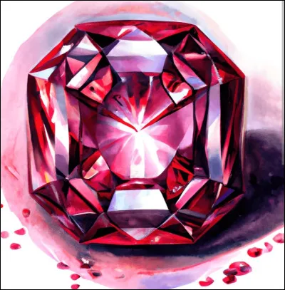 À ton avis, est ce que le prénom Ruby existe ?