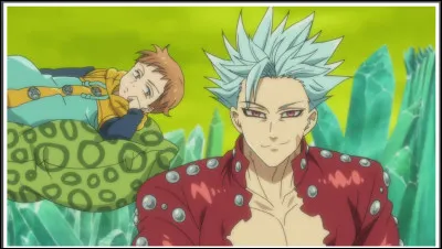 Que préfères-tu entre ces propositions ?