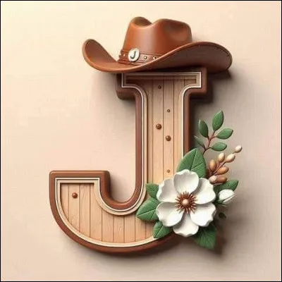 J comme Joe : quelle affirmation est exacte concernant Joe Dalton ?