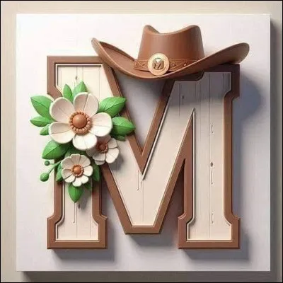 M comme Mauritanie : quelle est sa capitale ?