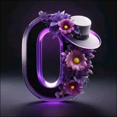 O comme Outil : à qui peut servir un trusquin ?