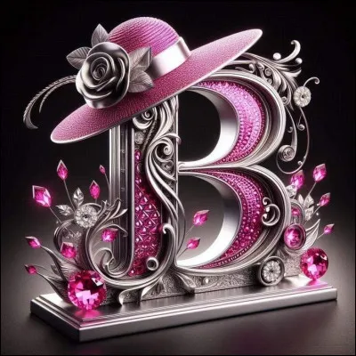 B comme Baudruche : que signifie ce mot ?