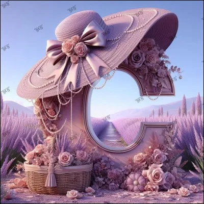 C comme Carrie : qui est le réalisateur du film "Carrie au bal du diable" ?