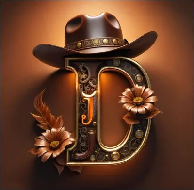 D comme Danton : chacun se souvient qu'il est un personnage majeur de la Révolution française, mais comment se prénommait-il ?