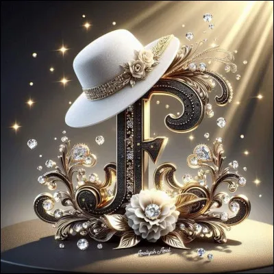 E comme Everest : comment est surnommé le plus haut sommet du monde ?