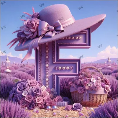 Comme Folie : qui chantait "La Folie d'un ange" ?