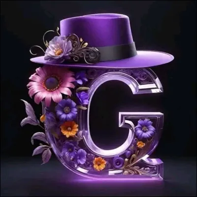 G comme Gris : qui était Juan Gris ?