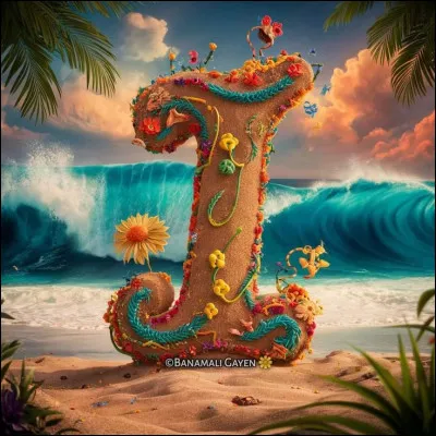 I comme Idiot : qui est l'auteur du livre "L'Idiot" ?