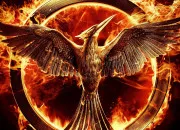 Test Ton personnage prfr de la srie ''Hunger Games''