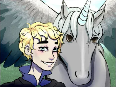 Comment Keefe surnomme-t-il Silveny ?