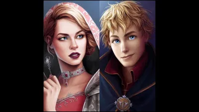 Quel est le prénom de sa mère ?