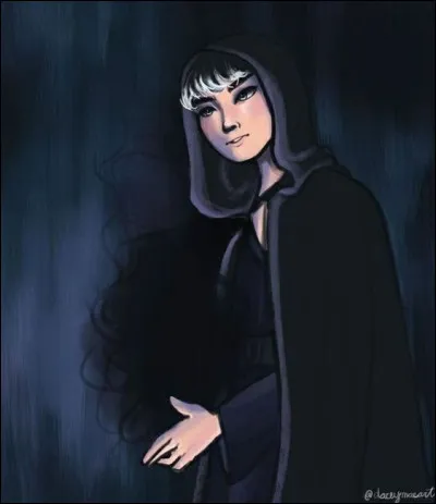 Tam se trouvait dans quel hémisphère lorsqu'il était à Exillium ?