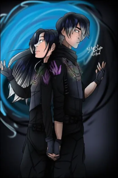 Laquelle de ces affirmations est fausse ?