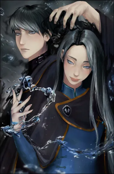 Quel est son talent ?