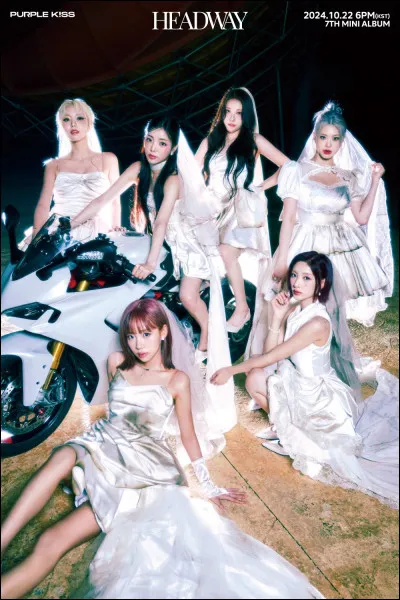 Quand ont-elles débuté ?