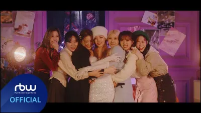 Avec quelle chanson le groupe a-t-il débuté ?